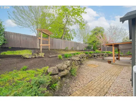 2156 SW 14th Drive Gresham OR 97080