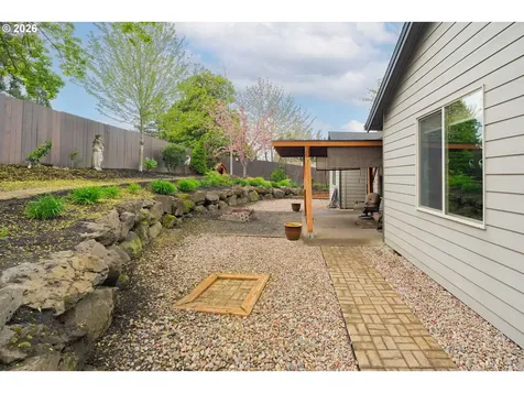 2156 SW 14th Drive Gresham OR 97080