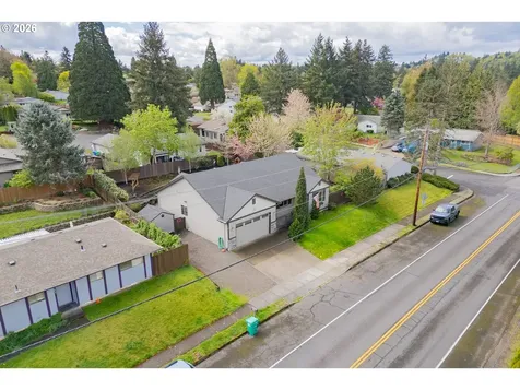 2156 SW 14th Drive Gresham OR 97080