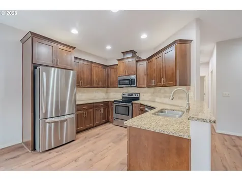 2156 SW 14th Drive Gresham OR 97080