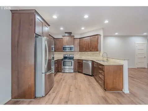 2156 SW 14th Drive Gresham OR 97080