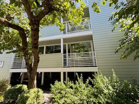 247 N Hayden Bay Drive Portland OR 97217