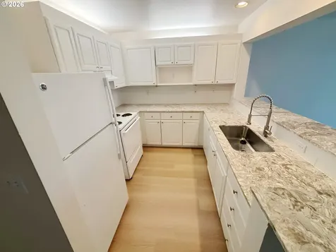 247 N Hayden Bay Drive Portland OR 97217