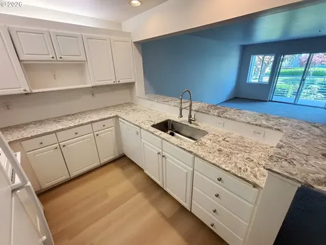 247 N Hayden Bay Drive Portland OR 97217