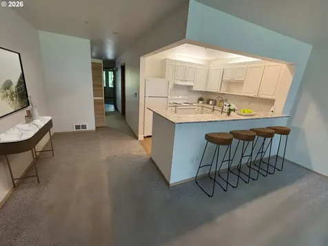 247 N Hayden Bay Drive Portland OR 97217