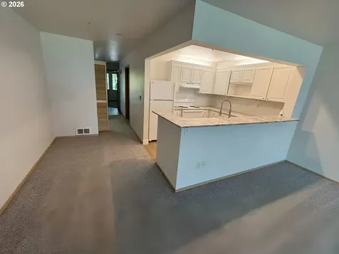 247 N Hayden Bay Drive Portland OR 97217
