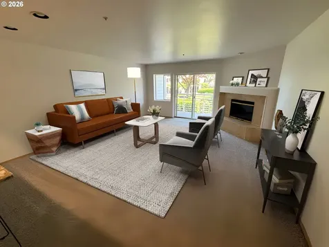 247 N Hayden Bay Drive Portland OR 97217
