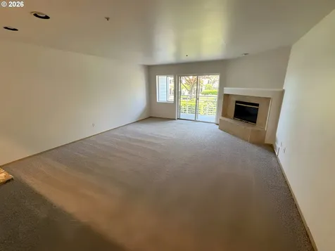 247 N Hayden Bay Drive Portland OR 97217