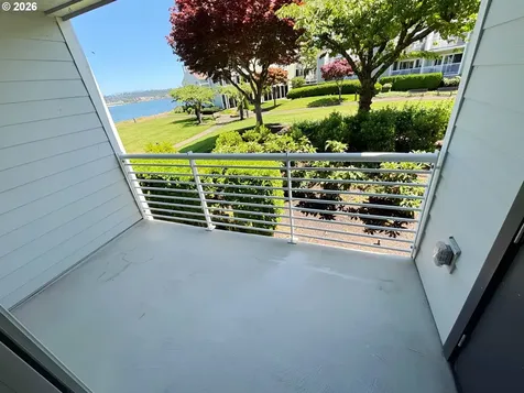 247 N Hayden Bay Drive Portland OR 97217