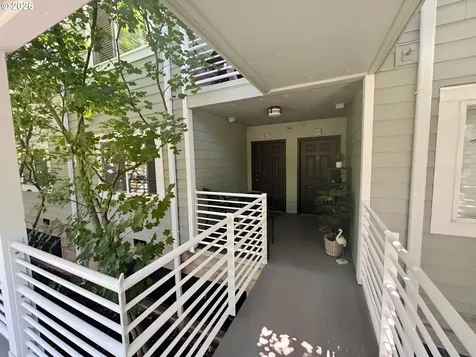 247 N Hayden Bay Drive Portland OR 97217