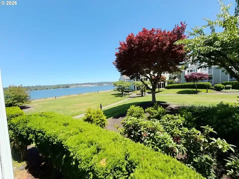 247 N Hayden Bay Drive Portland OR 97217