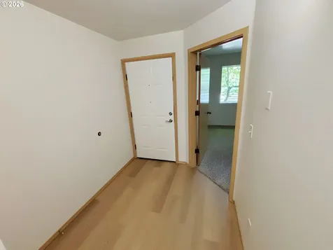 247 N Hayden Bay Drive Portland OR 97217