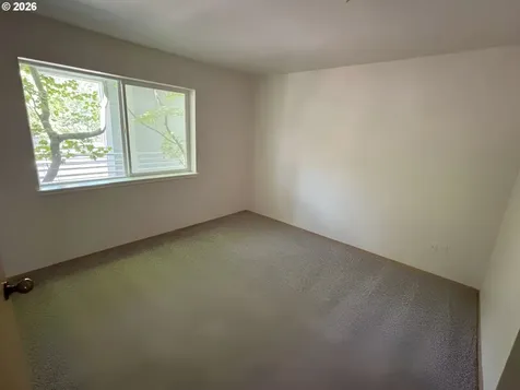 247 N Hayden Bay Drive Portland OR 97217