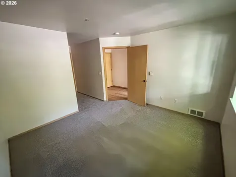 247 N Hayden Bay Drive Portland OR 97217