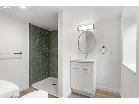418 Dewey Street Oregon City OR 97045