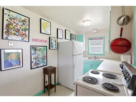 195 E 25th Avenue Eugene OR 97405