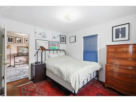 195 E 25th Avenue Eugene OR 97405