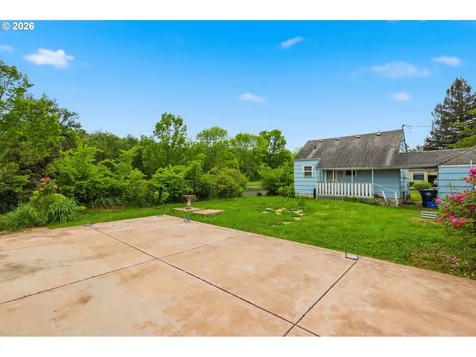 195 E 25th Avenue Eugene OR 97405