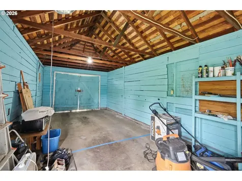 195 E 25th Avenue Eugene OR 97405