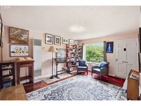 195 E 25th Avenue Eugene OR 97405