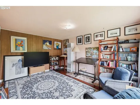 195 E 25th Avenue Eugene OR 97405