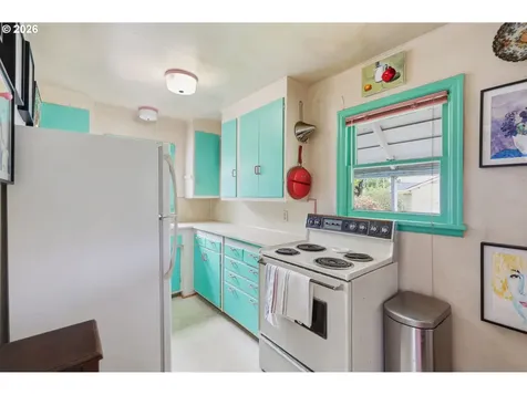 195 E 25th Avenue Eugene OR 97405