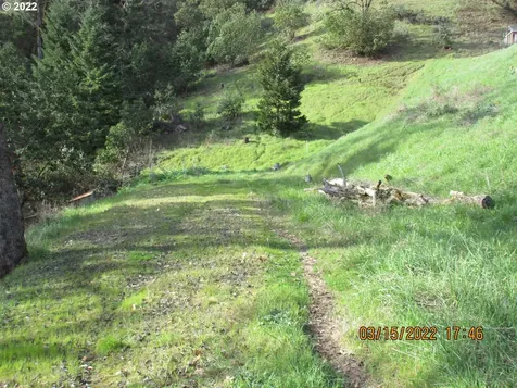 0 Melon Lane Roseburg OR 97471