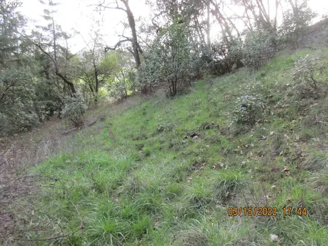 0 Melon Lane Roseburg OR 97471