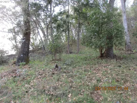 0 Melon Lane Roseburg OR 97471