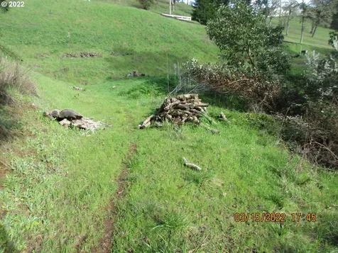 0 Melon Lane Roseburg OR 97471