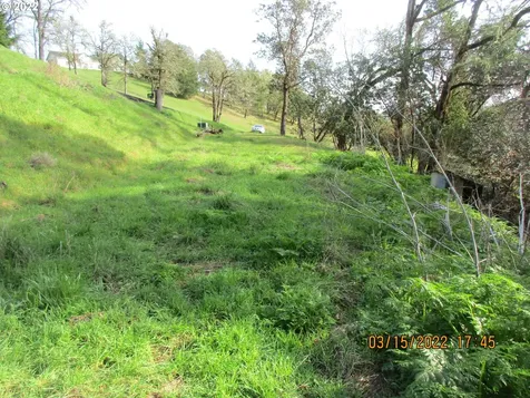 0 Melon Lane Roseburg OR 97471