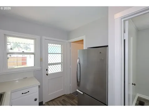 4603 SE 46th Avenue Portland OR 97206