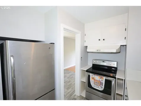 4603 SE 46th Avenue Portland OR 97206