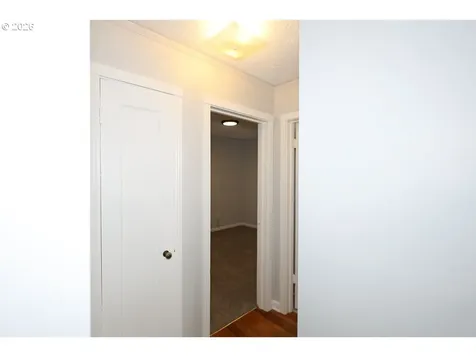 4603 SE 46th Avenue Portland OR 97206