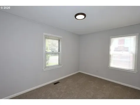 4603 SE 46th Avenue Portland OR 97206