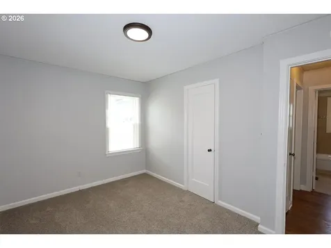 4603 SE 46th Avenue Portland OR 97206