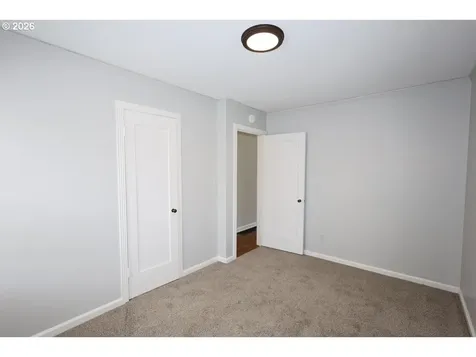 4603 SE 46th Avenue Portland OR 97206