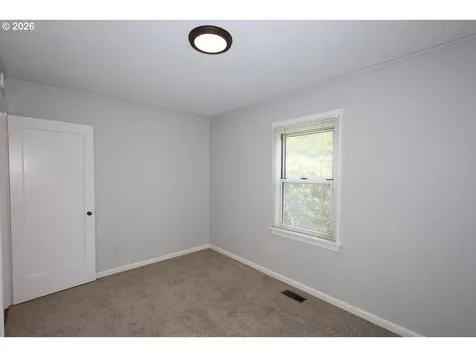 4603 SE 46th Avenue Portland OR 97206