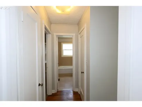 4603 SE 46th Avenue Portland OR 97206