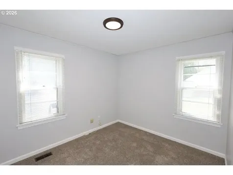4603 SE 46th Avenue Portland OR 97206