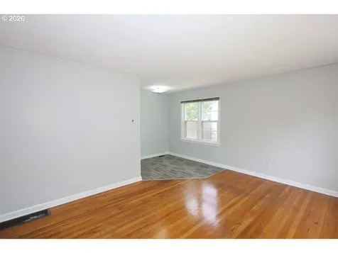 4603 SE 46th Avenue Portland OR 97206