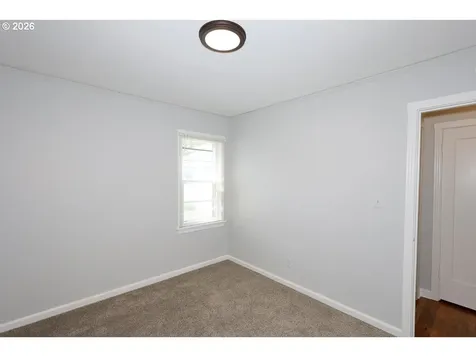 4603 SE 46th Avenue Portland OR 97206