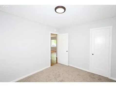 4603 SE 46th Avenue Portland OR 97206