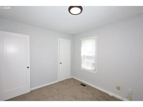 4603 SE 46th Avenue Portland OR 97206