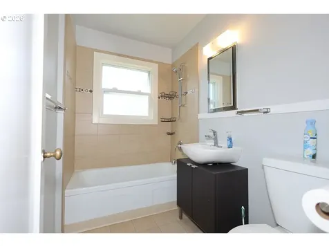 4603 SE 46th Avenue Portland OR 97206
