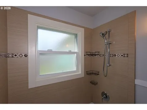 4603 SE 46th Avenue Portland OR 97206