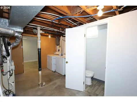 4603 SE 46th Avenue Portland OR 97206