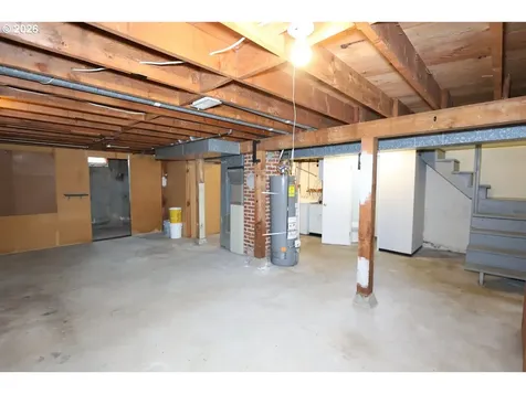 4603 SE 46th Avenue Portland OR 97206