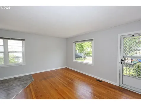 4603 SE 46th Avenue Portland OR 97206