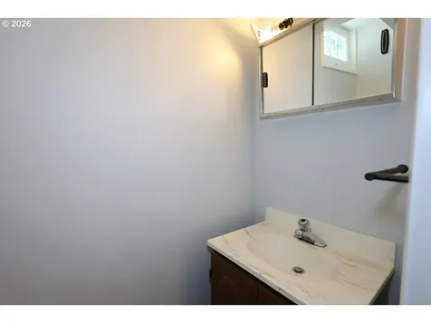 4603 SE 46th Avenue Portland OR 97206